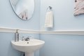 Additional image 5 of 162 Godfrey Dr Unit 162, Norton, MA, 02766