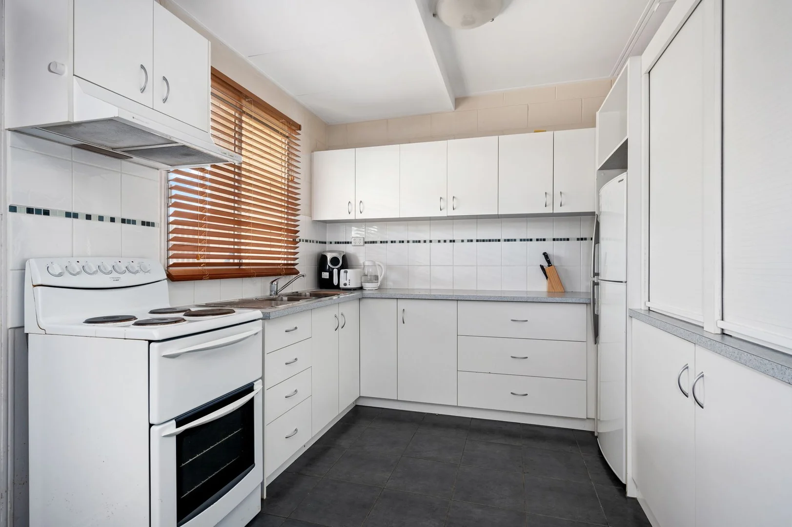 Additional image 2 of 6/6 Myoporum Street, Kambalda West WA 6442