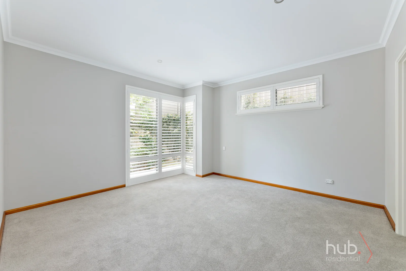 Additional image 4 of 10 Butler Avenue, Swanbourne WA 6010