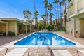Additional image 10 of 290 S San Jacinto Dr Apt 8, Palm Springs, CA, 92262