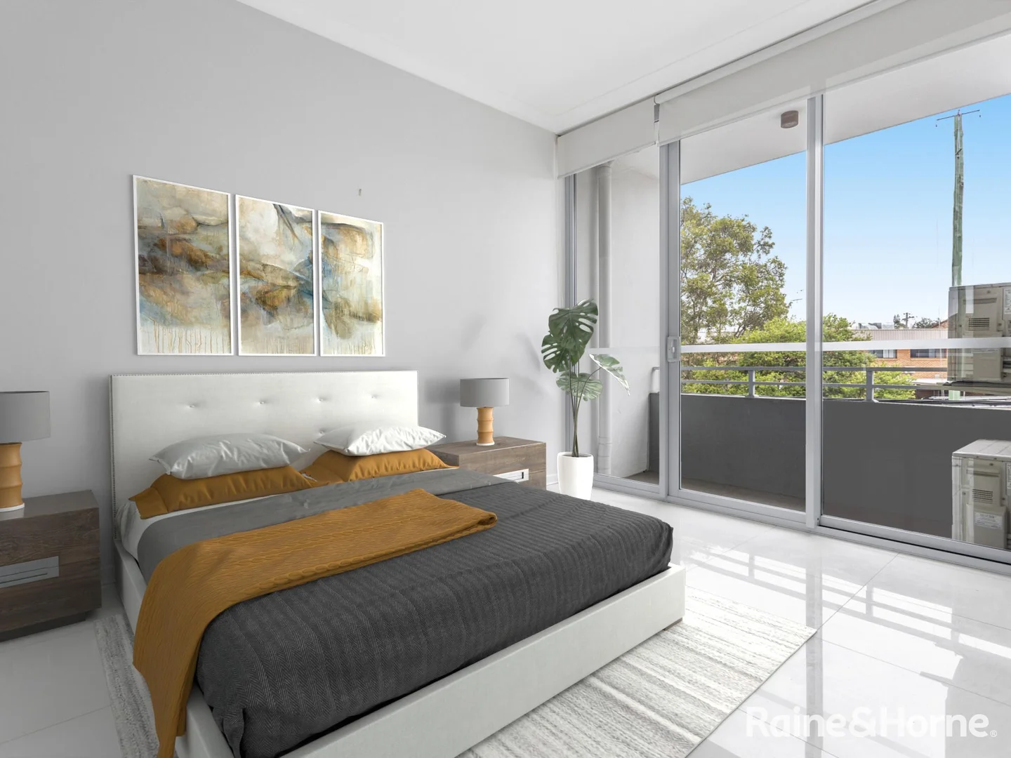 Additional image 4 of 14/7F Parkes St, Harris Park NSW 2150