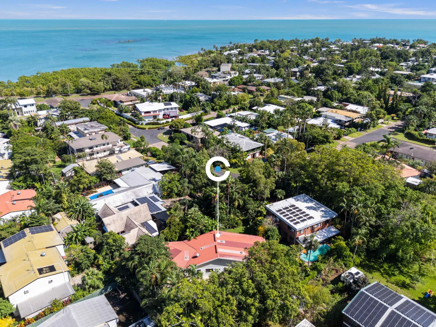 Additional image 9 of 18 Kurrajong Crescent, Nightcliff NT 0810