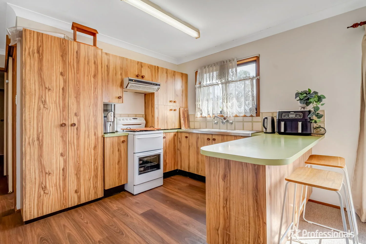 Additional image 5 of 10 Crinoline Street, Denman NSW 2328