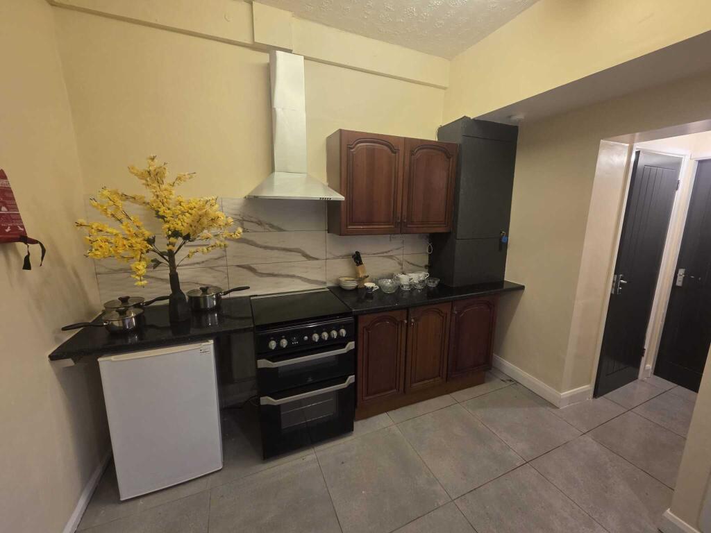 Rooms Available In Stechford B33 photo 4