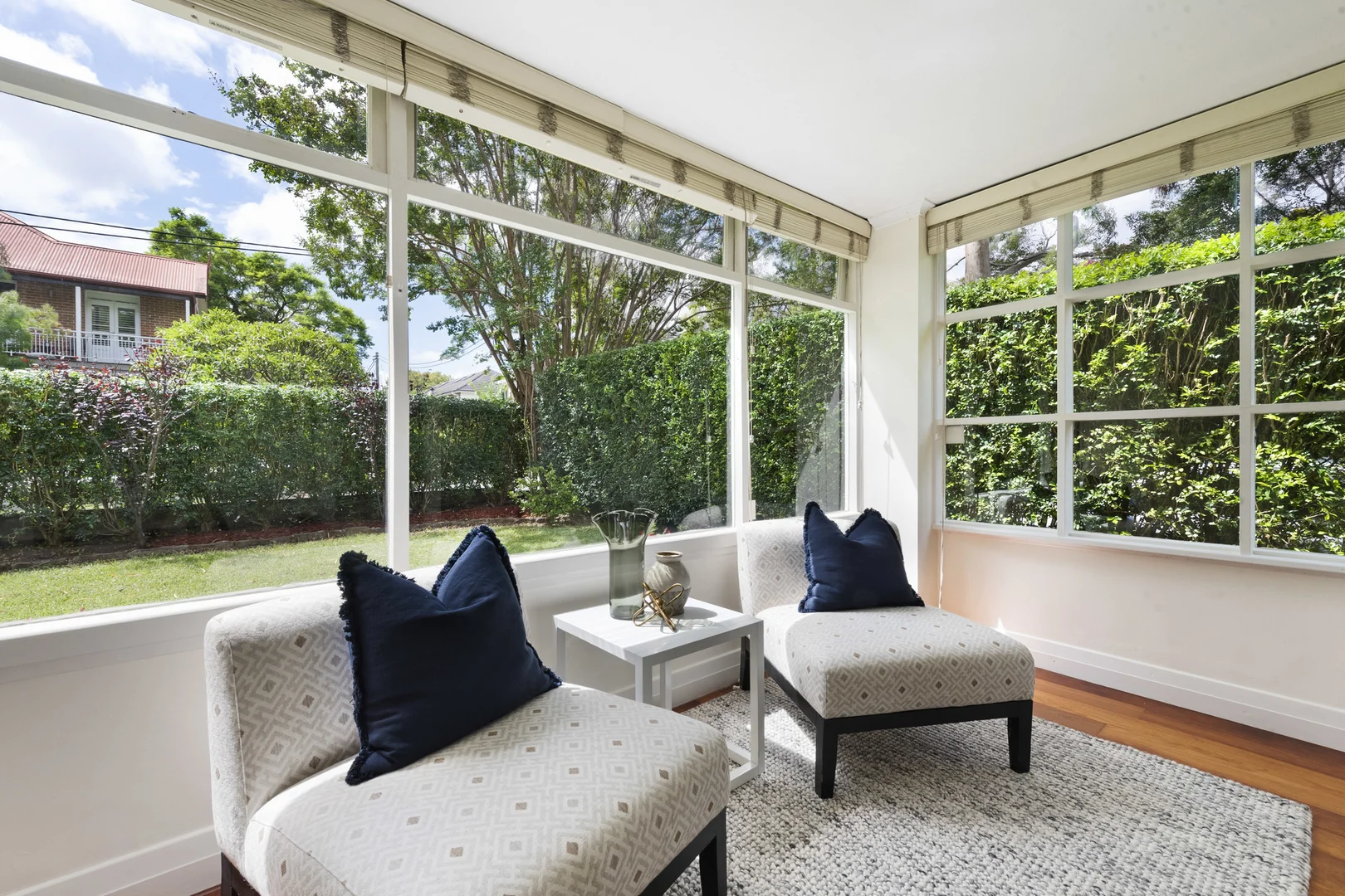 Additional image 7 of 6 Ferdinand Street, Hunters Hill NSW 2110