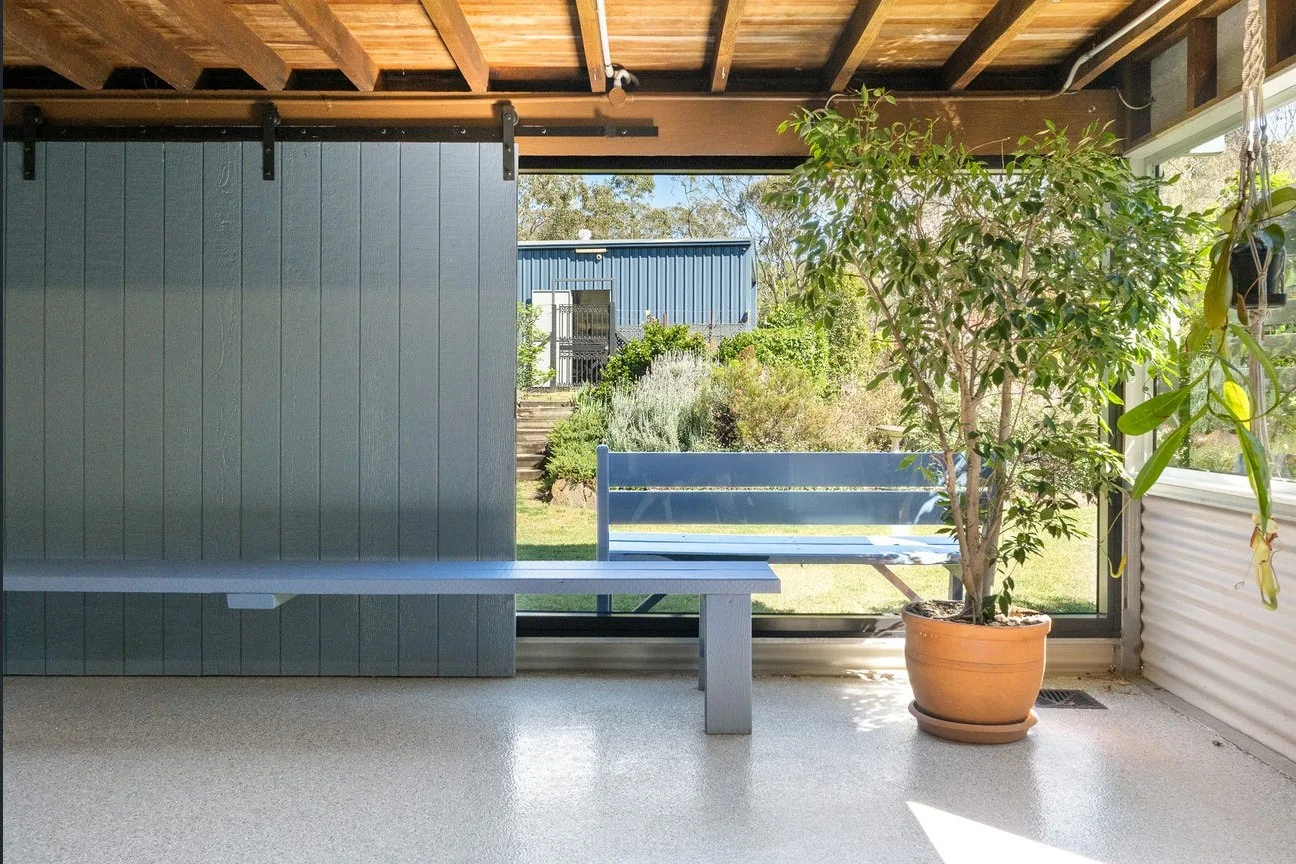 Additional image 18 of 232 Old Homebush Road, Gowrie Junction QLD 4352