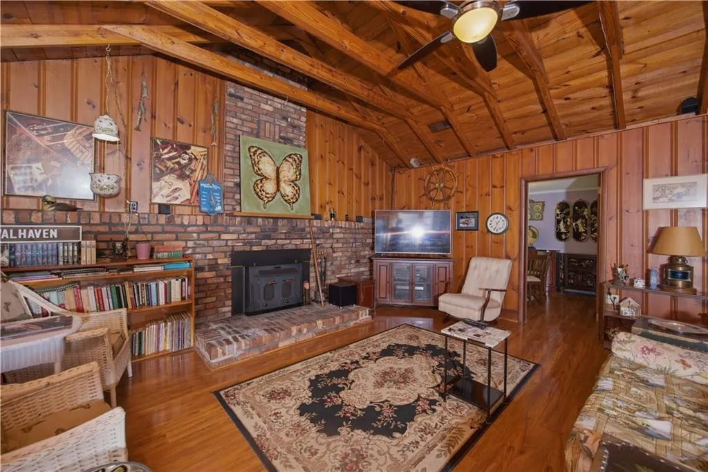 Additional image 46 of 212 Lee Road 841, Valley, AL 36854