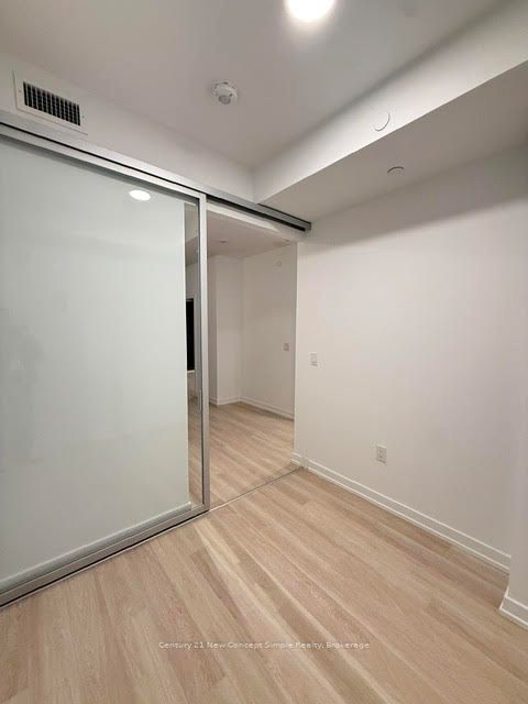 1002-9751 Markham Road, Markham, ON, L6E 0W3 photo 4
