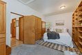 Additional image 18 of 30 E Richardson Rd, Belfair, WA, 98528