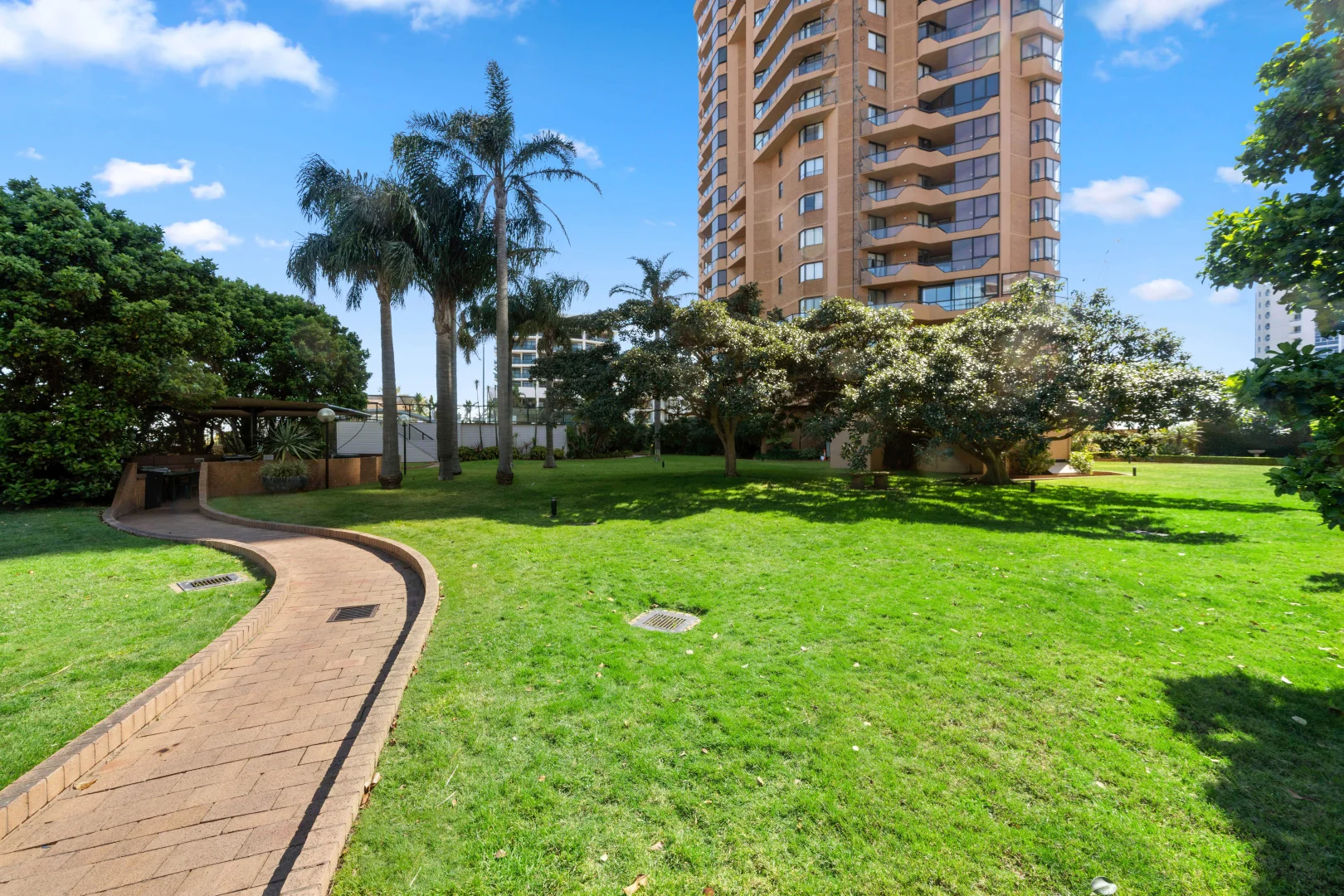 Additional image 11 of 2710/83-85 Spring Street, Bondi Junction NSW 2022