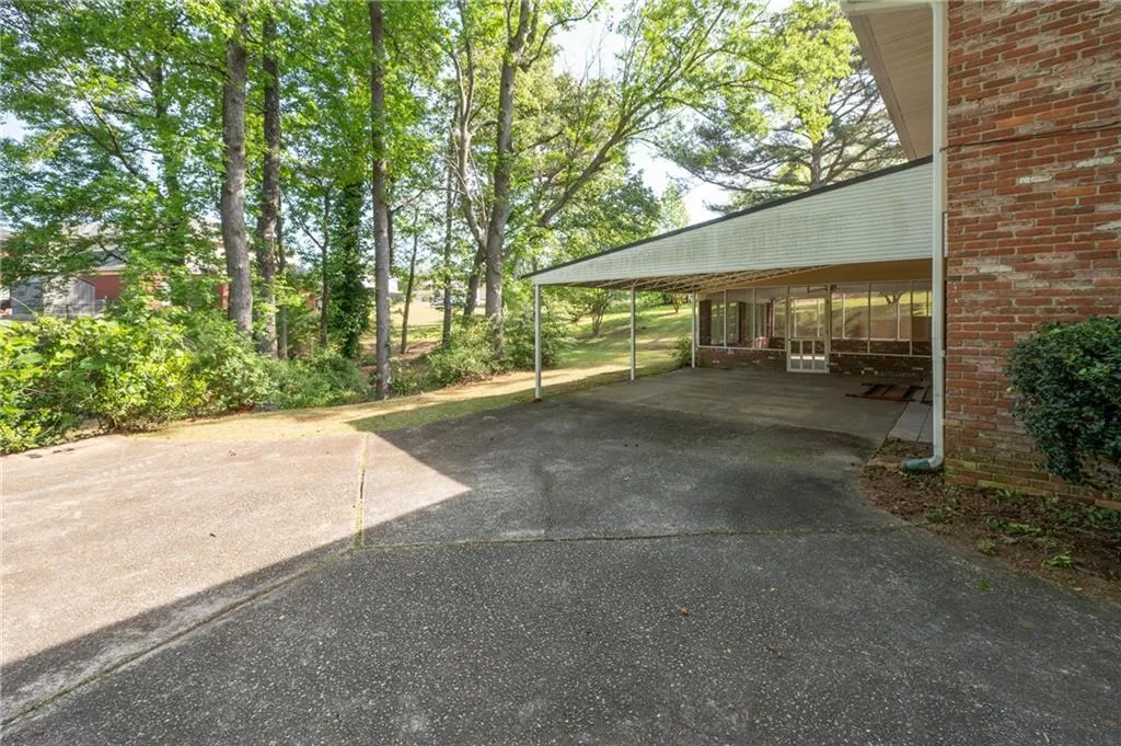 Additional image 87 of 4907 Ashley Court, Phenix City, AL 36867