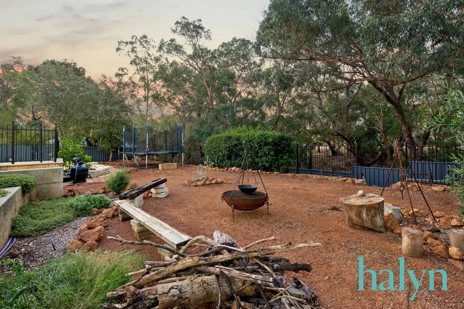 Additional image 27 of 234 Kalamunda Road, Maida Vale WA 6057