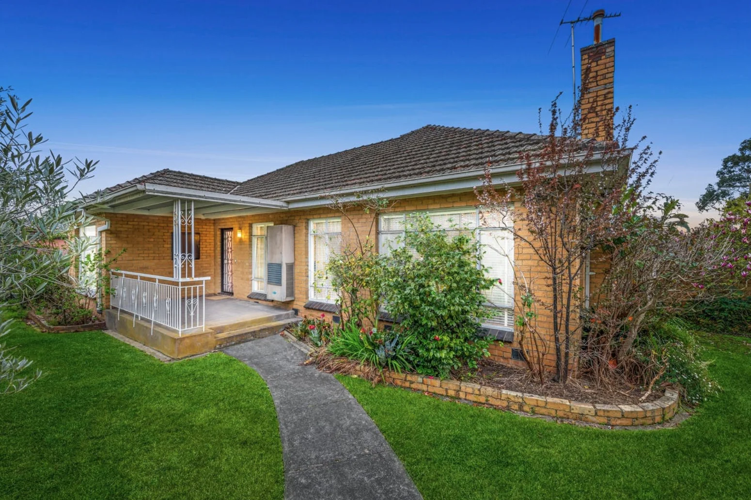 5 Holskamp Street, Mount Waverley VIC 3149