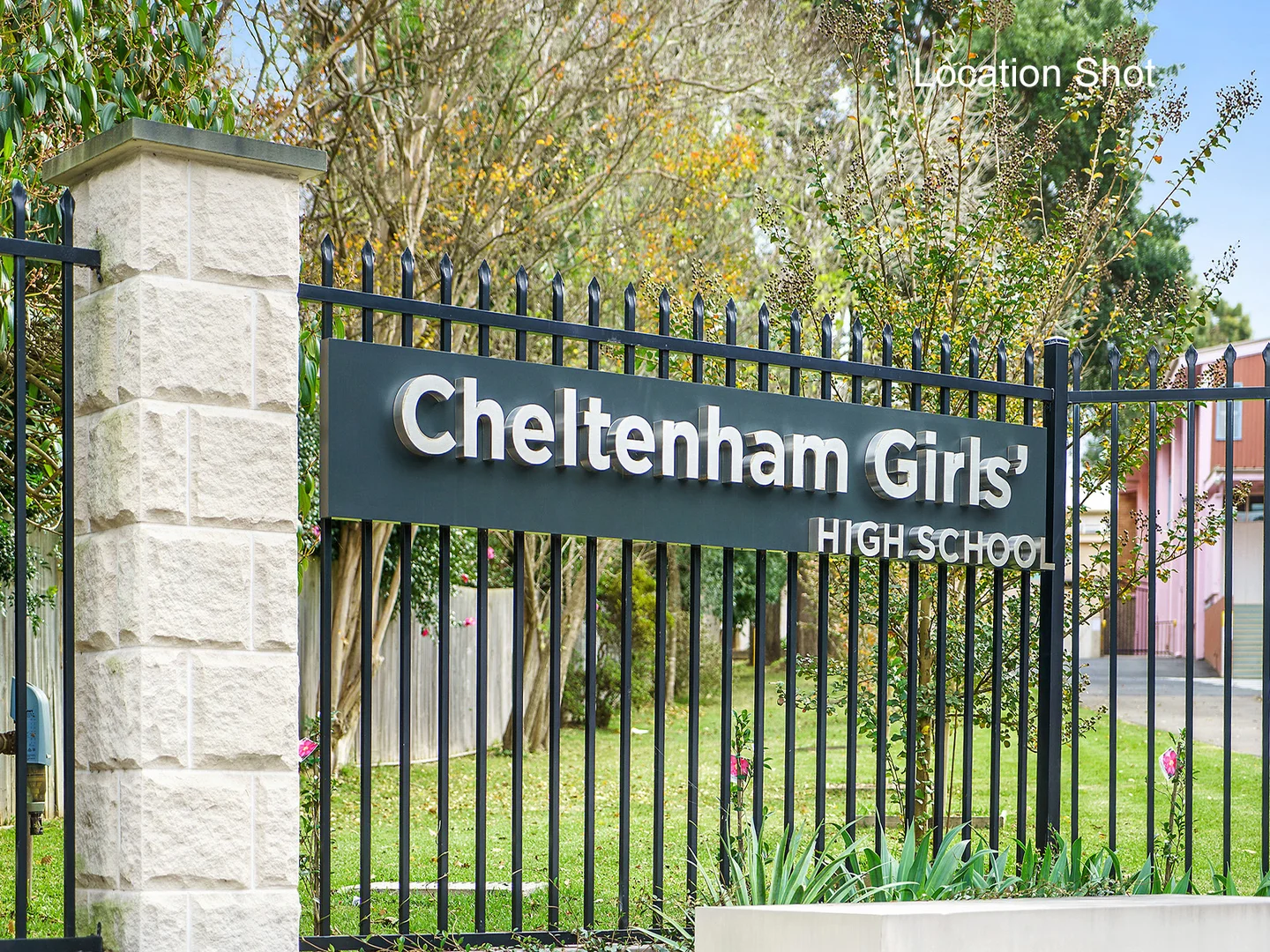 Additional image 16 of 43/44-52 Kent Street, Epping NSW 2121