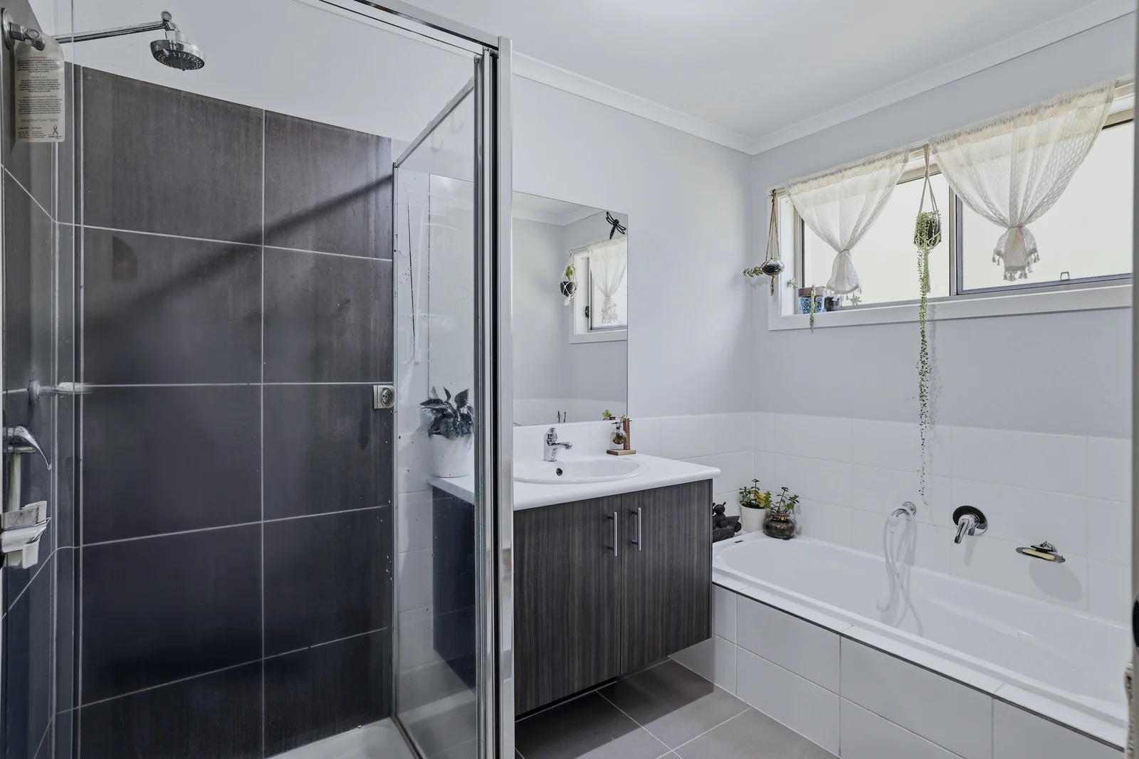 Additional image 13 of 8A Mill St, Toora VIC 3962