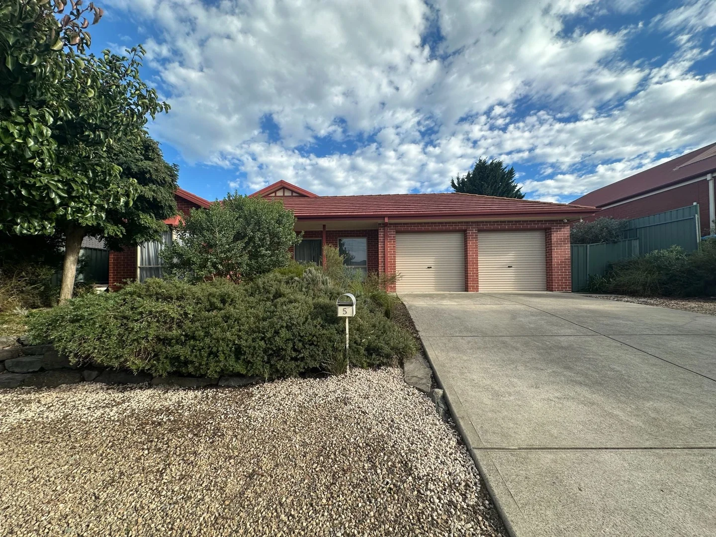 Additional image 4 of 5 Tripp St, Encounter Bay SA 5211