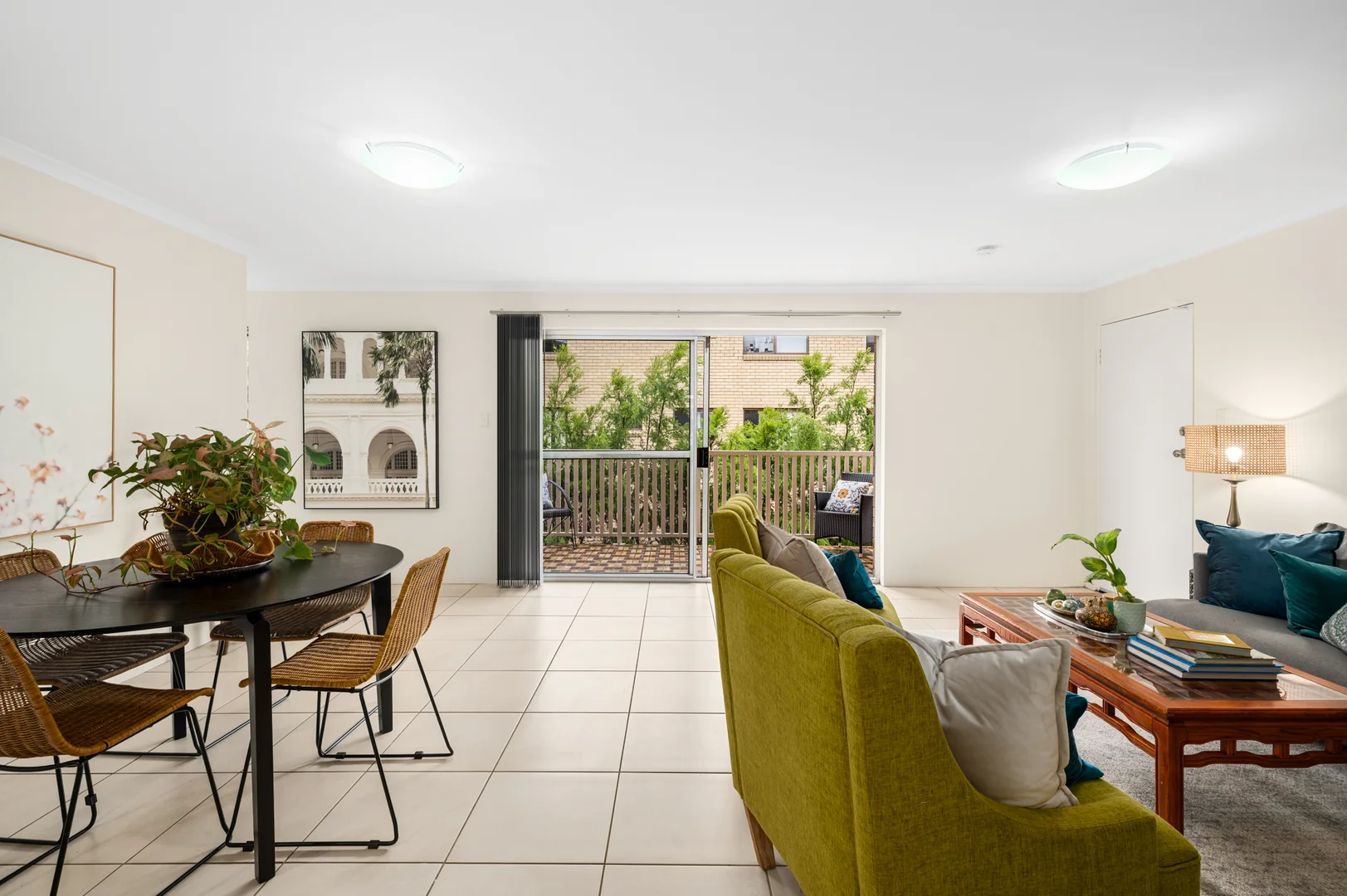 Additional image 6 of 3/41 Mitre Street, St Lucia QLD 4067