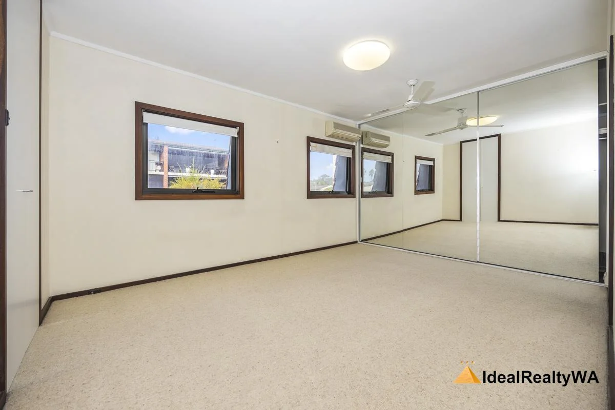 Additional image 17 of 3/16 Coode Street, South Perth WA 6151