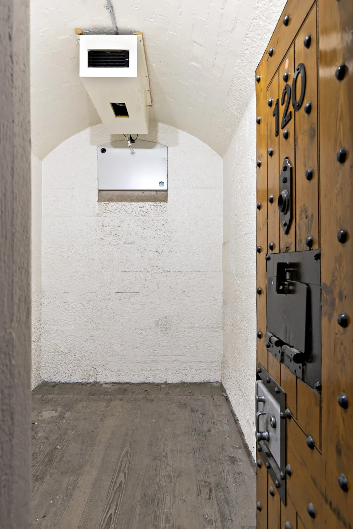 Additional image 5 of 4120/4 Wardens Walk, Coburg VIC 3058