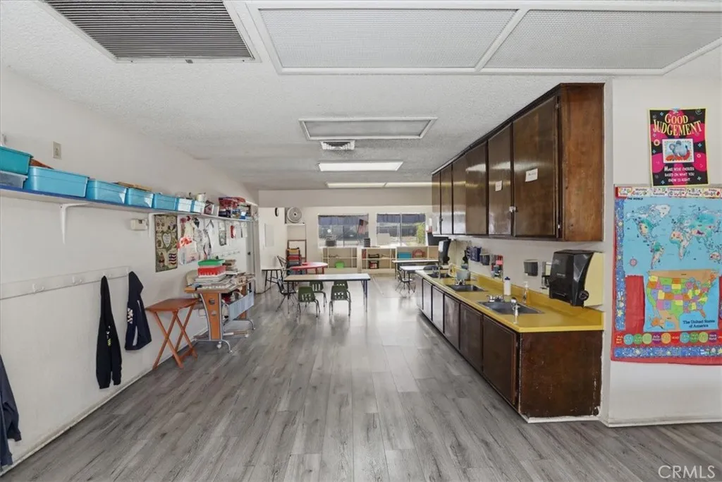 Additional image 18 of 4266 Walnut Ave, Chino, CA 91710