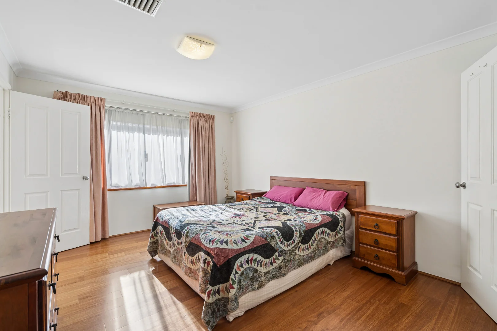 Additional image 18 of 30 Claridge Circle, Thornlie WA 6108