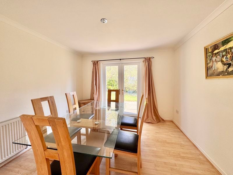 Additional image 10 of 4 bed villa for saleGlenginnet Road, Barr KA26