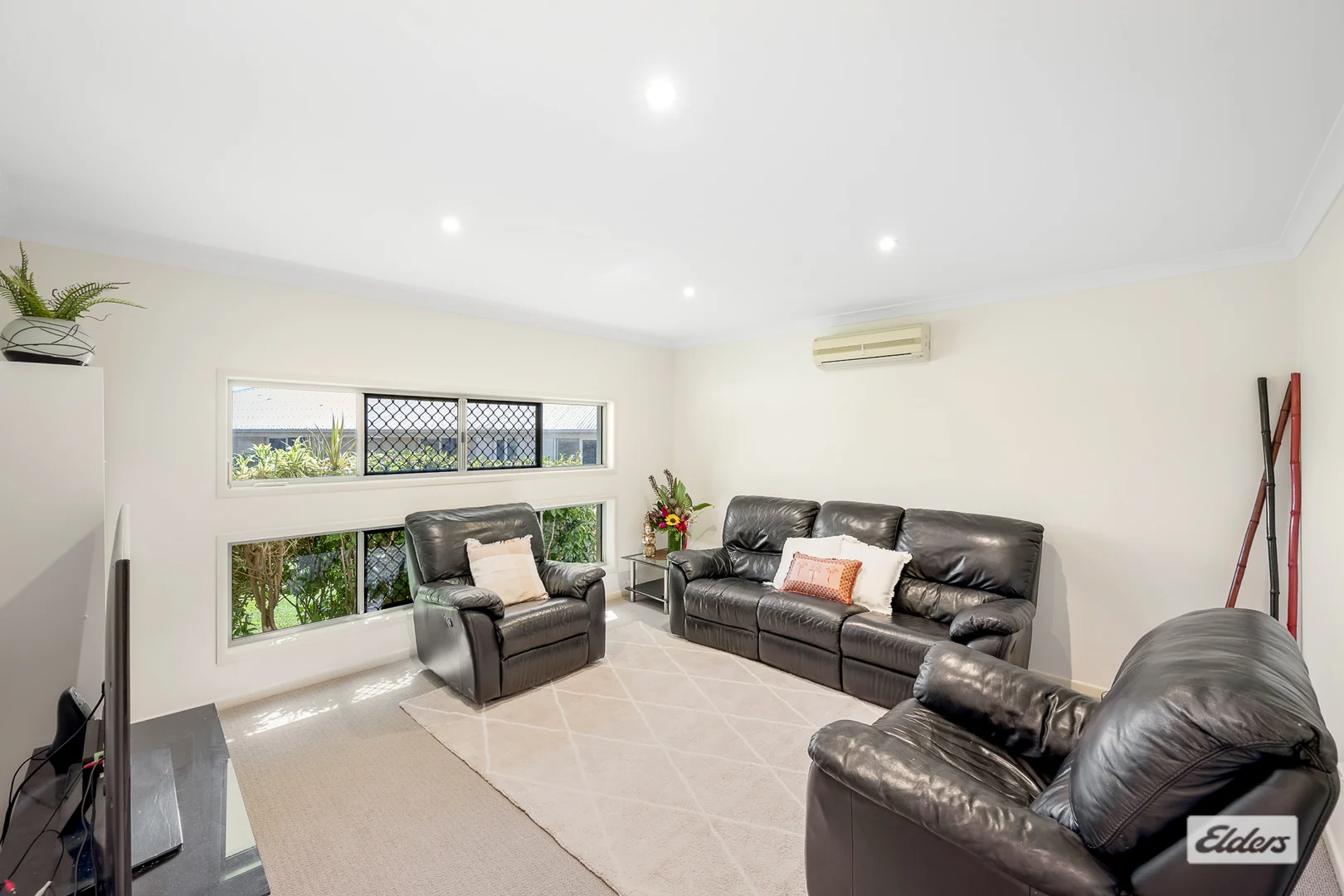 Additional image 3 of 17 Leichhardt Court, Glen Eden QLD 4680