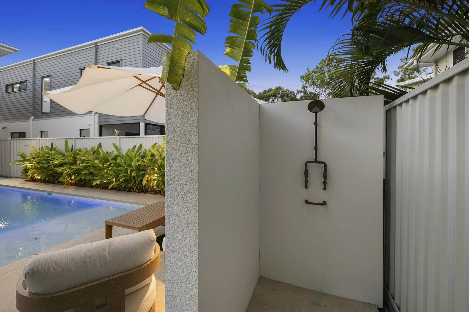 Additional image 19 of 6 Ormiston Grove, Ormiston QLD 4160