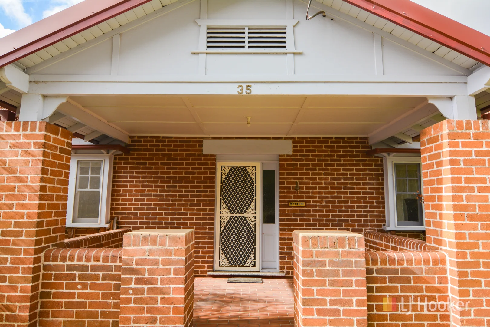 Additional image 19 of 35 Ordnance Avenue, Lithgow NSW 2790