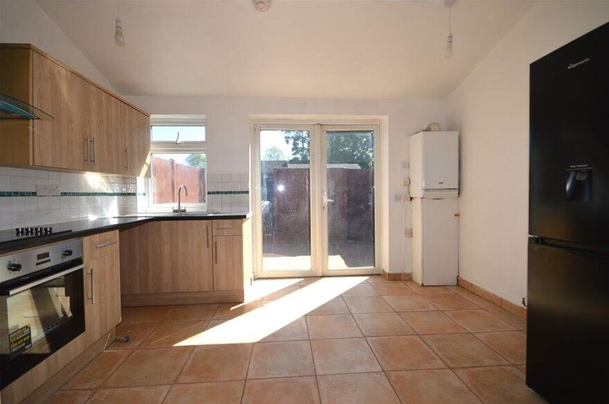 Hatfield Road, St Albans, St. Albans, AL4 photo 3