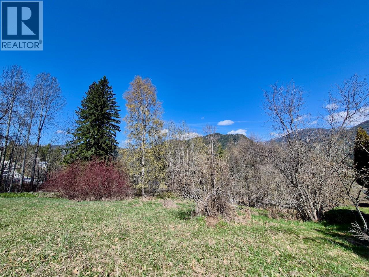 3297 Vindusky Road