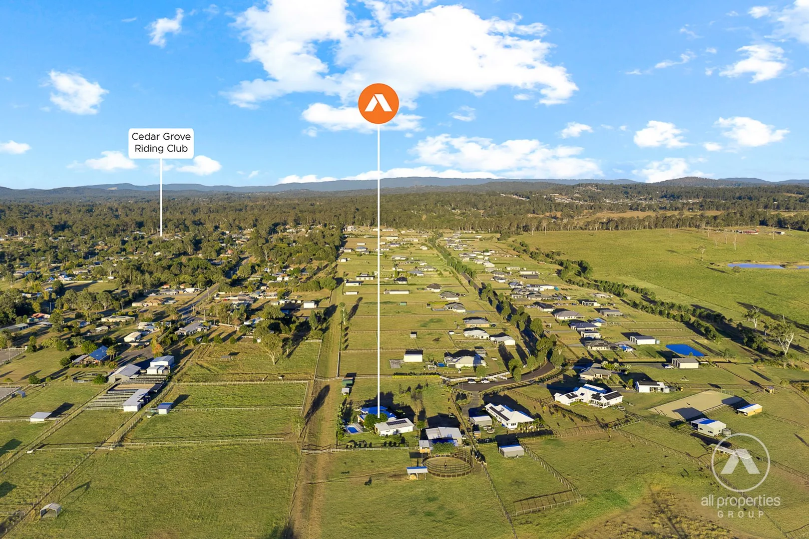 Additional image 33 of 131-133 Brumby Drive, Woodhill QLD 4285