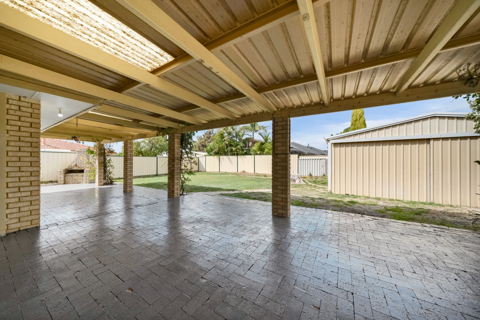 Additional image 24 of 64 Discovery Drive, Thornlie WA 6108