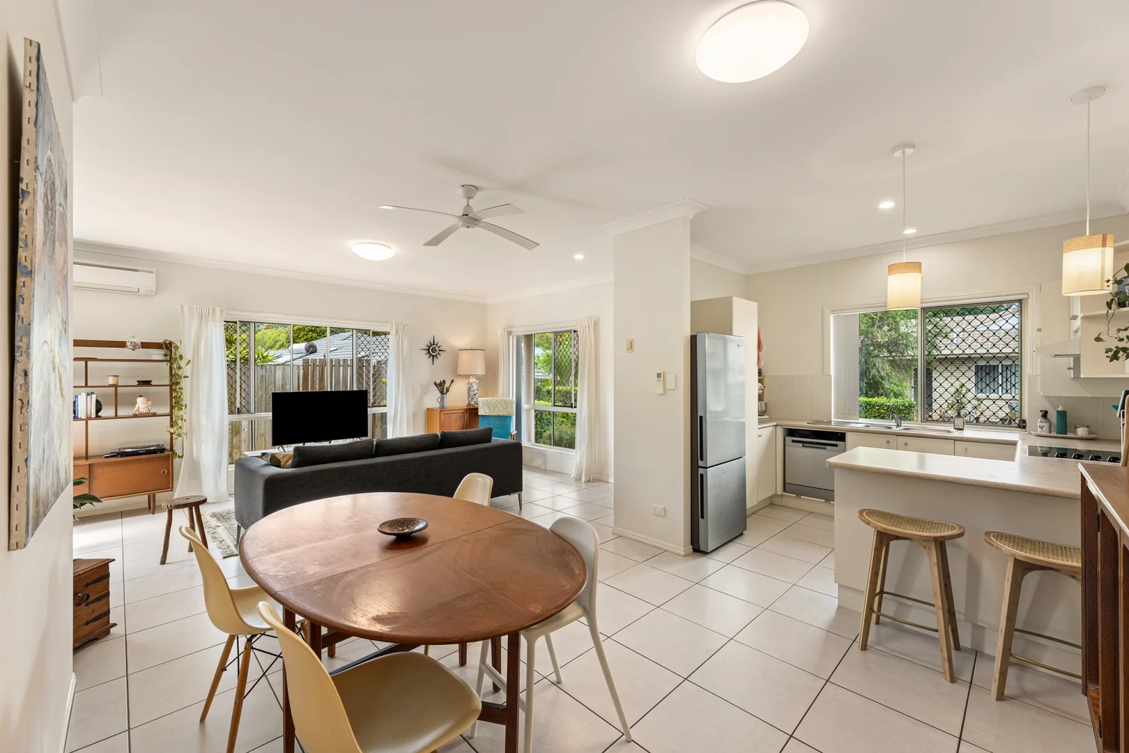 Additional image 7 of 11/26 Stay Place, Carseldine QLD 4034
