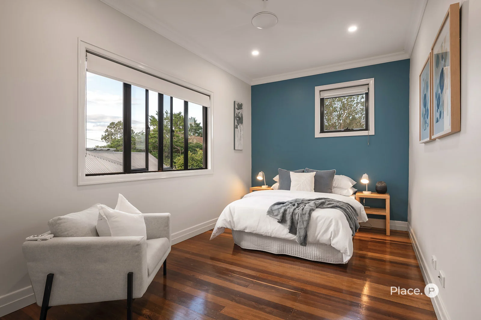 Additional image 28 of 16 David Street, Tennyson QLD 4105