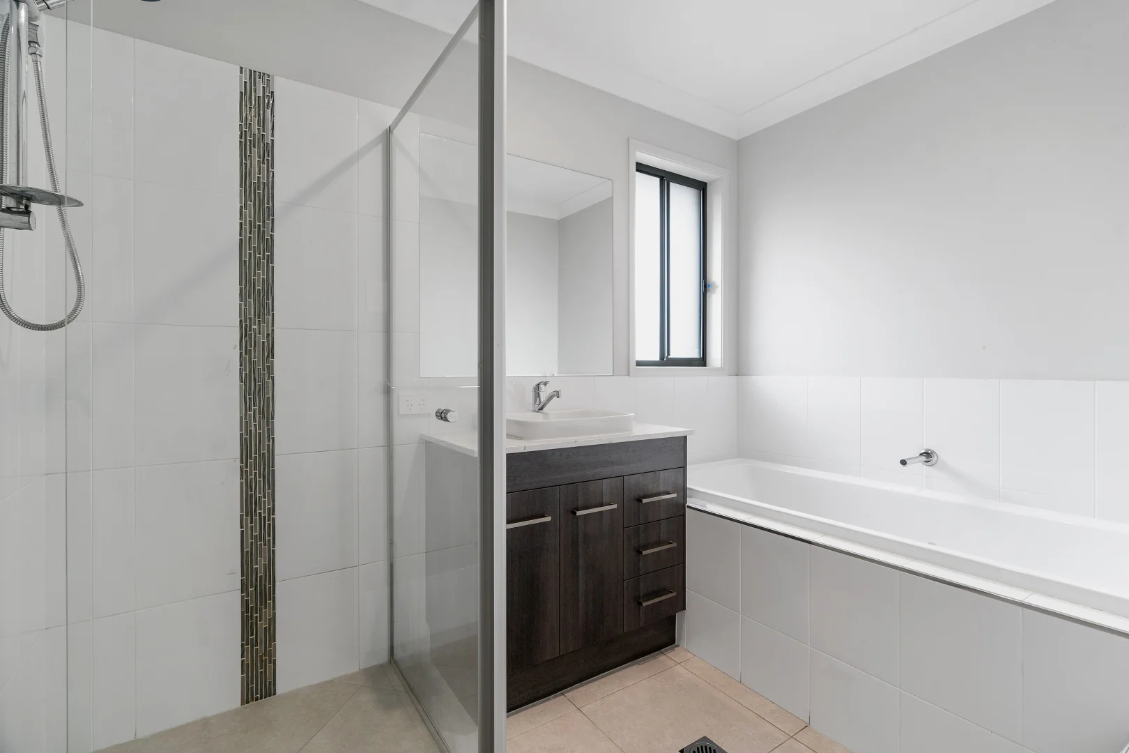 Additional image 6 of 10 Robusta Street, Fletcher NSW 2287