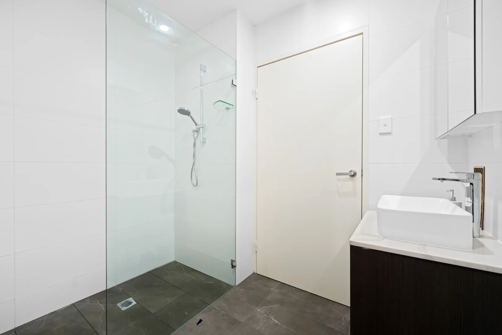 Additional image 13 of 606A/86 Centenary Drive, Strathfield NSW 2135