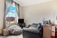 Additional image 16 of High Glencairn Street, Kilmarnock, East Ayrshire, KA1