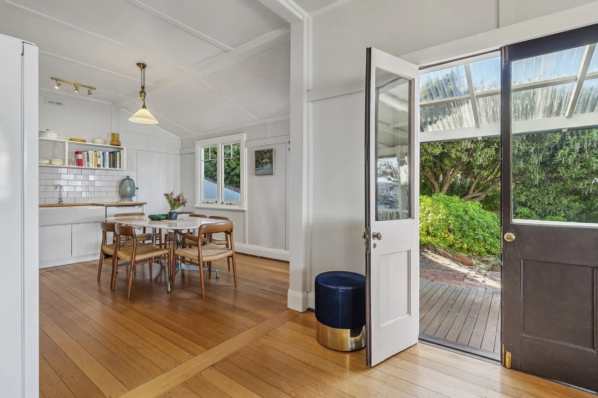 Additional image 9 of 811 Sandy Bay Road, Sandy Bay TAS 7005
