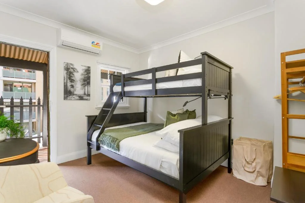 Additional image 7 of 268 Harris Street, Pyrmont NSW 2009