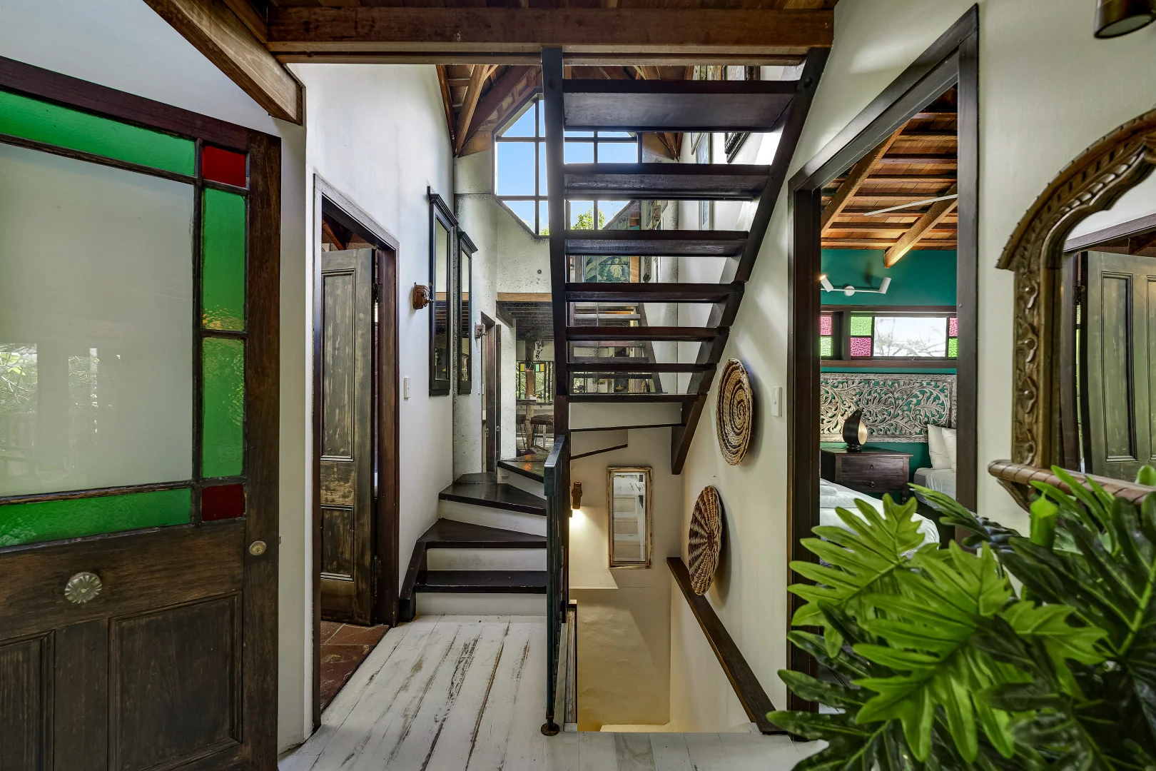 Additional image 17 of 46B Ruskin Lane, Byron Bay NSW 2481