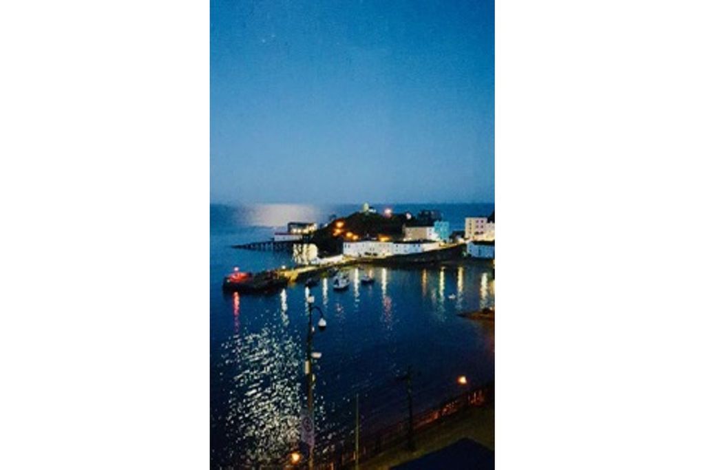 Additional image 18 of 2 bed flat for saleWhite Lion Street, Tenby SA70