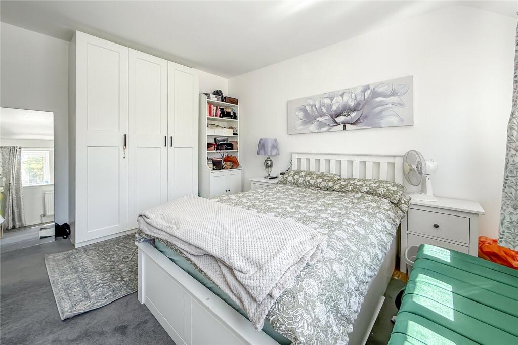 Additional image 19 of Manor Road, London Colney, St. Albans, Hertfordshire, AL2