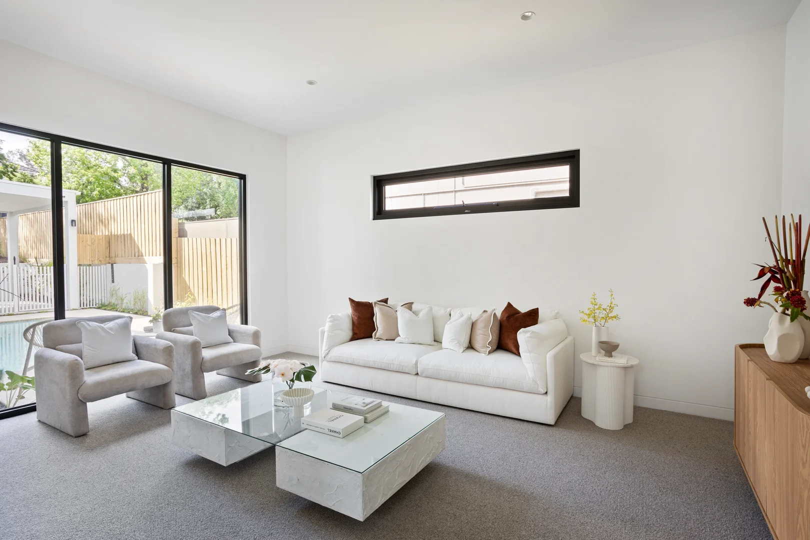 Additional image 5 of 93 Bulleen Road, Balwyn North VIC 3104