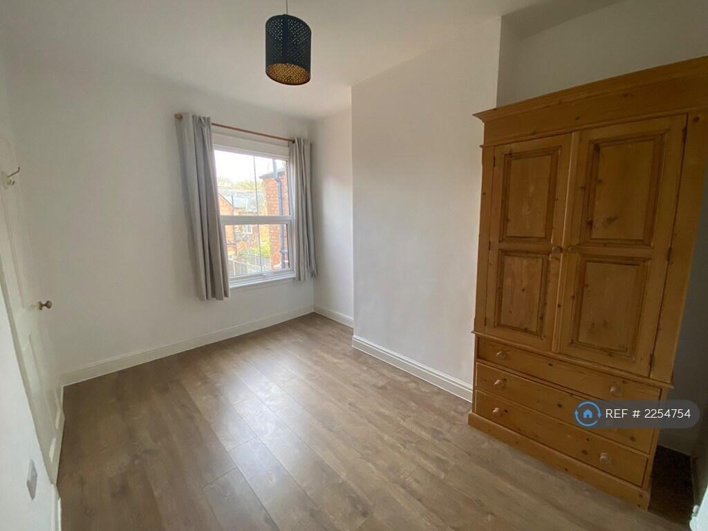 Additional image 9 of Hartledon Road, Birmingham, B17