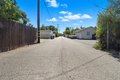 Additional image 34 of 1234 N Laurel Ave, Upland, CA, 91786