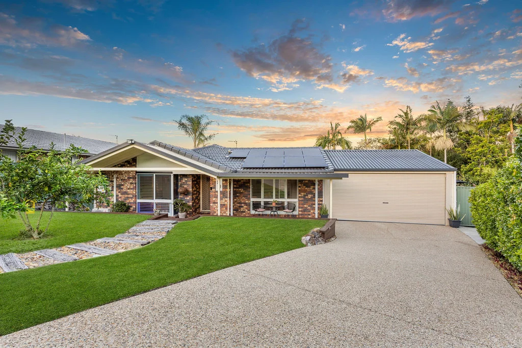 Additional image 26 of 23 Hoban Court, Nerang QLD 4211