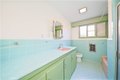 Additional image 13 of 209 W Markland Dr, Monterey Park, CA, 91754