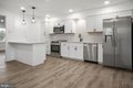 Additional image 7 of 601 W Evesham Ave, Magnolia, NJ, 08049