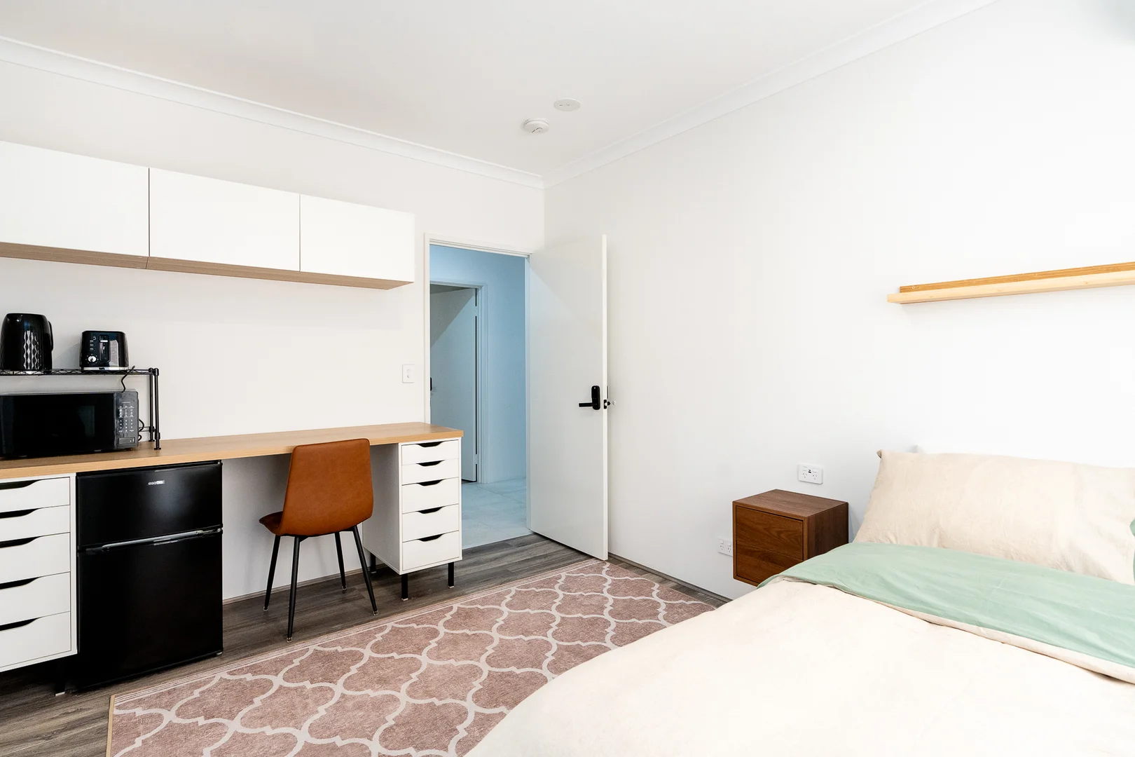 Additional image 6 of 1 Illawarra Mews, Edgewater WA 6027